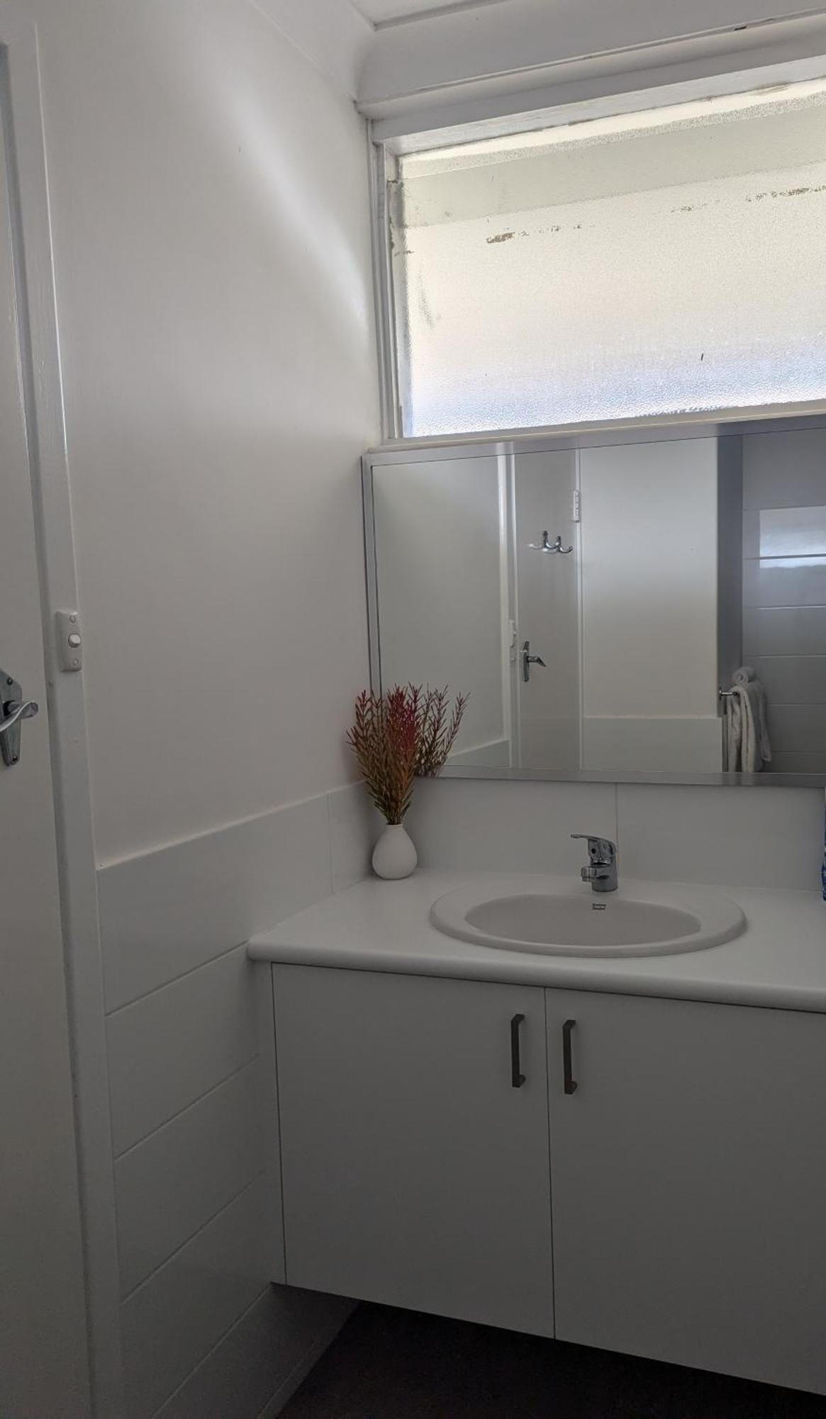 Ocean Drive Motel Bunbury Zewnętrze zdjęcie
